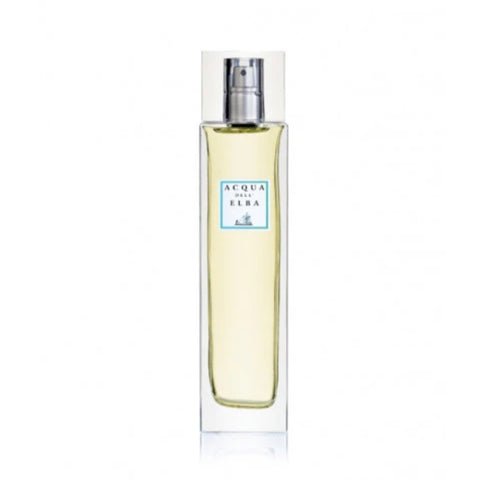 Acqua dell’Elba Fiori Home Fragrance Room Spray 100ml / 3.4 fl oz.