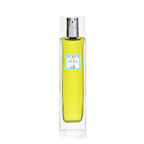 Acqua dell’Elba Limonaia di Sant’ Andrea Home Fragrance Room Spray 100ml / 3.4 fl oz.