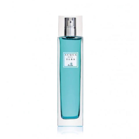 Acqua dell’Elba Mare Home Fragrance Room Spray 100ml / 3.4 fl oz.