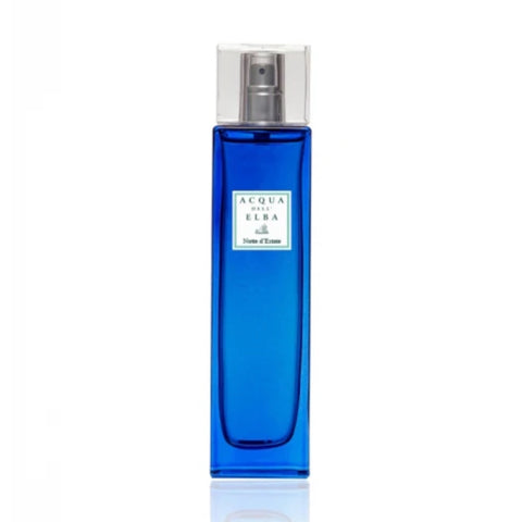 Acqua dell’Elba Notte d’Estate Home Fragrance Room Spray 100ml / 3.4 fl oz.