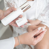 Shinery Bridal Gift Set