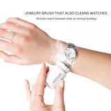 Shinery Radiance Brush