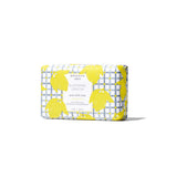 Beekman 1802 Bar Soap - Sunshine Lemon 9 oz.