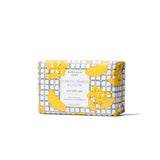 Beekman 1802 Bar Soap - Honey & Orange Blossom 9 oz.