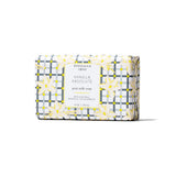 Beekman 1802 Bar Soap - Vanilla Absolute 9 oz.
