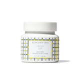 Beekman 1802 Whipped Body Cream - Fresh Air 8 oz.