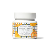 Beekman 1802 Whipped Body Cream - Honey & Orange Blossom 8 oz.
