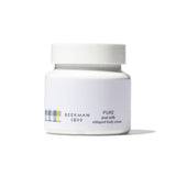 Beekman 1802 Whipped Body Cream - Pure 8 oz.