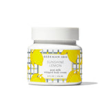 Beekman 1802 Whipped Body Cream - Sunshine Lemon 8 oz.