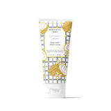 Beekman 1802 Hand Cream - Coconut Cream 2 oz.