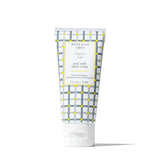 Beekman 1802 Hand Cream - Fresh Air 2 oz.