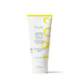 Beekman 1802 Hand Cream - Pure 2 oz.