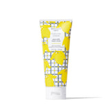 Beekman 1802 Hand Cream - Sunshine Lemon 2 oz.