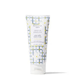 Beekman 1802 Hand Cream - Vanilla Absolute 2 oz.