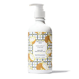Beekman 1802 Hand & Body Wash - Coconut Cream 12.5 oz.