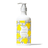 Beekman 1802 Hand & Body Wash - Sunshine Lemon 12.5 oz.