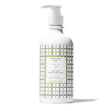 Beekman 1802 Goat Milk Hand & Body Lotion - Fresh Air 12.5 oz.