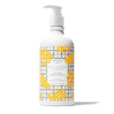 Beekman 1802 Goat Milk Hand & Body Lotion - Honey & Orange Blossom 12.5 oz.