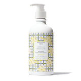 Beekman 1802 Goat Milk Hand & Body Lotion - Vanilla Absolute 12.5 oz.