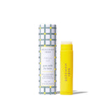 Beekman 1802 Lip Balm - Fresh Air 0.15 oz.