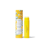 Beekman 1802 Lip Balm - Honey & Orange Blossom 0.15 oz.