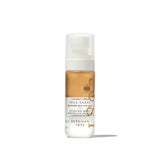 Beekman 1802 Milk Shake Moisture Mist for Body - Coconut Cream 2 oz.