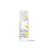 Beekman 1802 Milk Shake Moisture Mist for Body - Pure 2 oz.