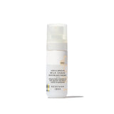 Beekman 1802 Milk Shake Moisture Mist for Body - Vanilla Absolute 2 oz.