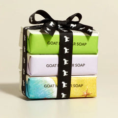 Dionis Goat Milk Gift Sets