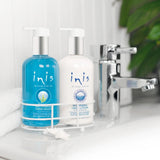 Inis Energy Of The Sea Hand Care Duo in Caddy