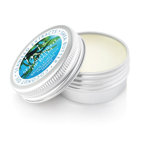 Inis Energy Of The Sea Nutrient Lip Balm
