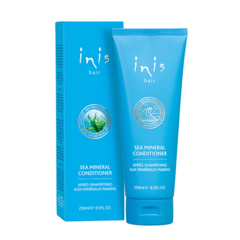 Inis Energy Of The Sea - Sea Mineral Conditioner 250ml/8.5 oz.