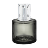 Aroma Glass Lampe Berger Gift Set - Energy