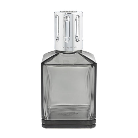 Lampe Berger Summer Night Fragrance Oil 500 ml – Fragrance Oils Direct