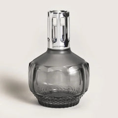 Lampe Berger Lamps