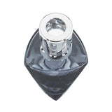 Terra Glass Lampe Berger Gift Set - Black