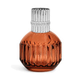 Cannelo Glass Lampe Berger Lamp - Paprika