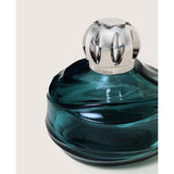 Echo Glass Lampe Berger Lamp - Green