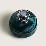 Echo Glass Lampe Berger Lamp - Green