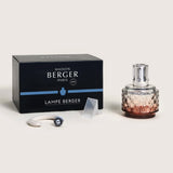 Variation Lampe Berger Lamp - Amber Rose