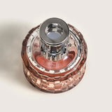Variation Lampe Berger Lamp - Amber Rose