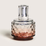 Variation Lampe Berger Lamp - Amber Rose