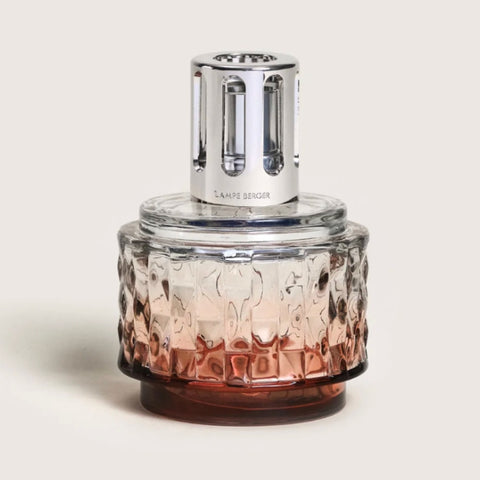 Variation Lampe Berger Lamp - Amber Rose