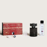 Celebration Lampe Berger Lamp Set - Black