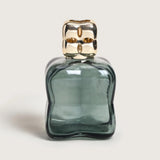 Cosy Lampe Berger Lamp - Green