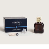 Cosy Lampe Berger Lamp - Plum