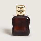 Cosy Lampe Berger Lamp - Plum