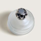 Echo Glass Lampe Berger Lamp - Frosted