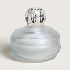 Lampe Berger Lamps