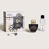Eternity Lampe Berger Gift Set - Limited Edition